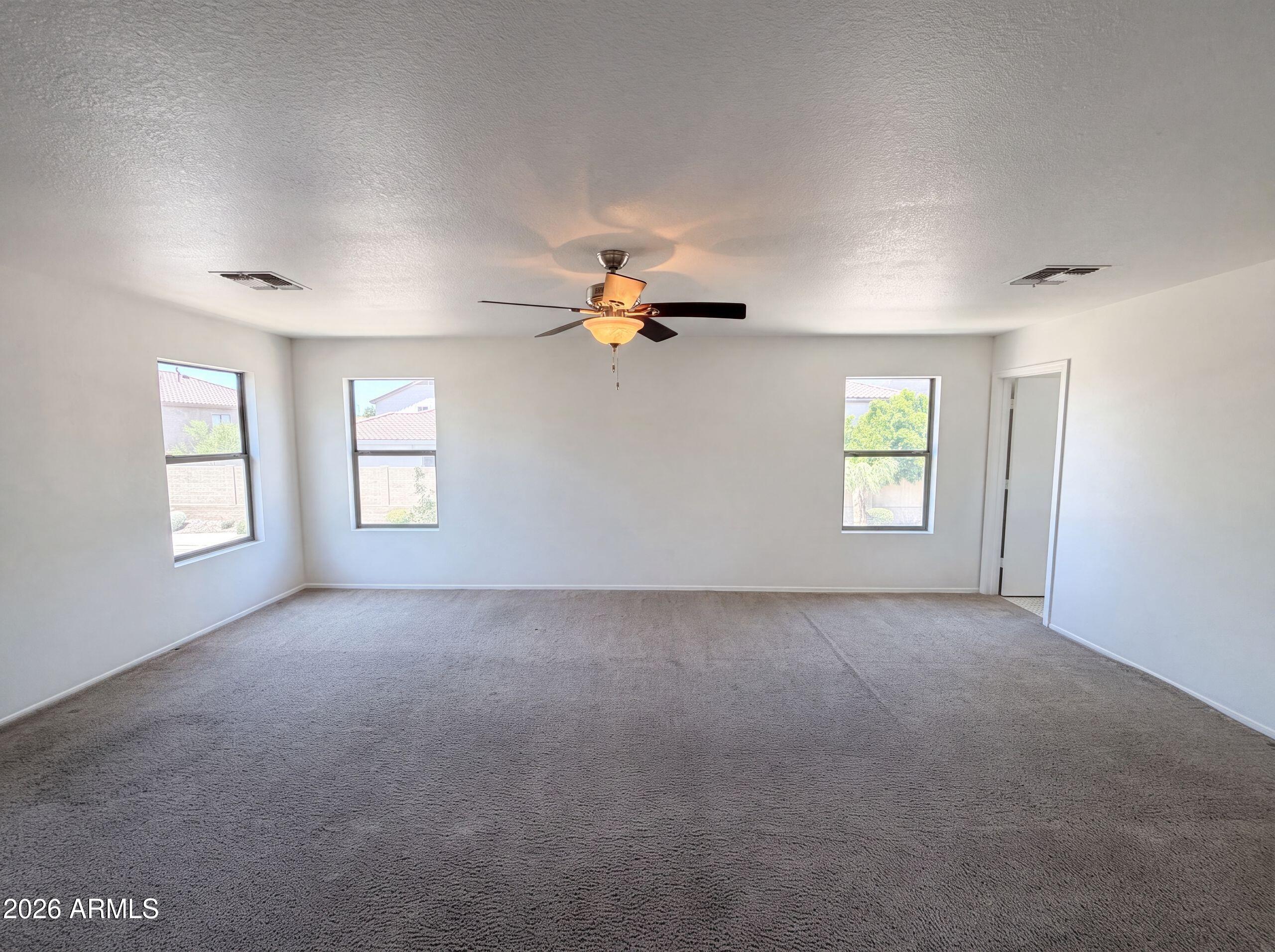 7500 E DEER VALLEY Road 8