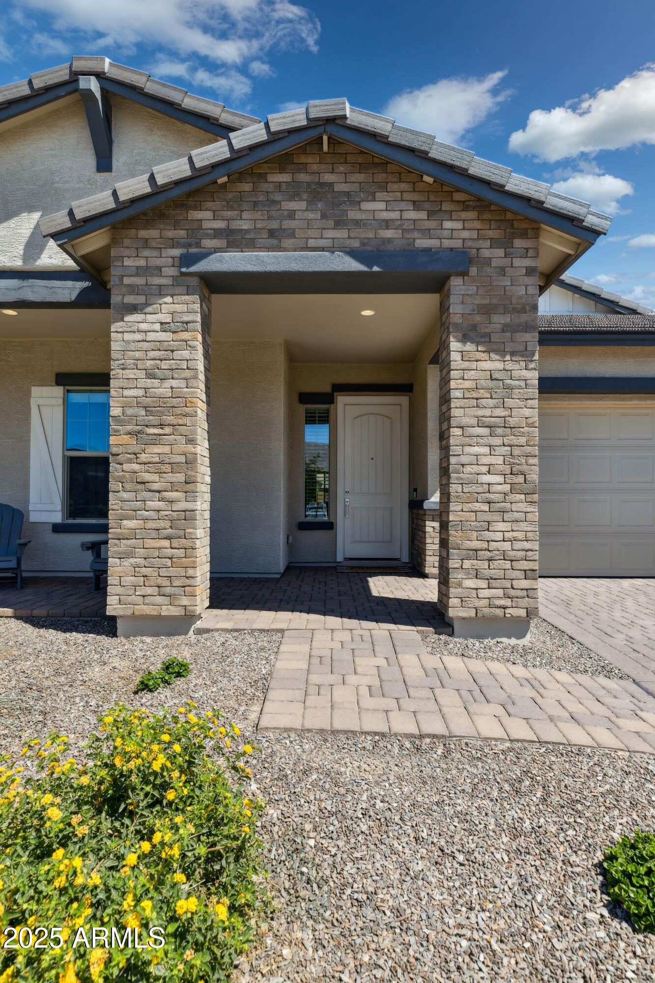 20606 E AVENIDA DEL VALLE Court