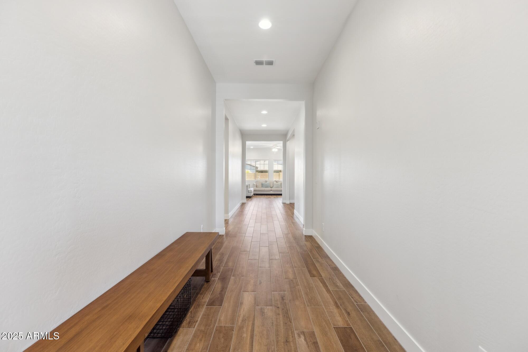 20606 E AVENIDA DEL VALLE Court