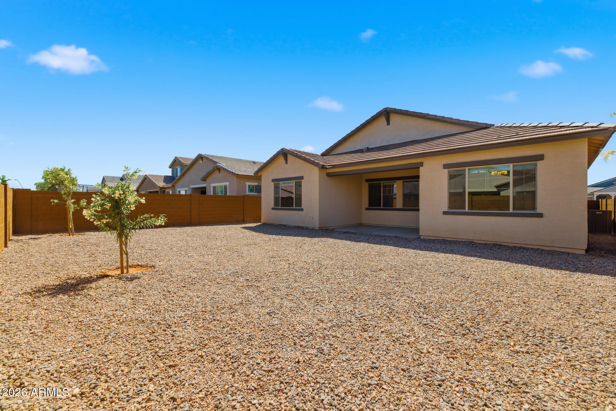 20606 E AVENIDA DEL VALLE Court