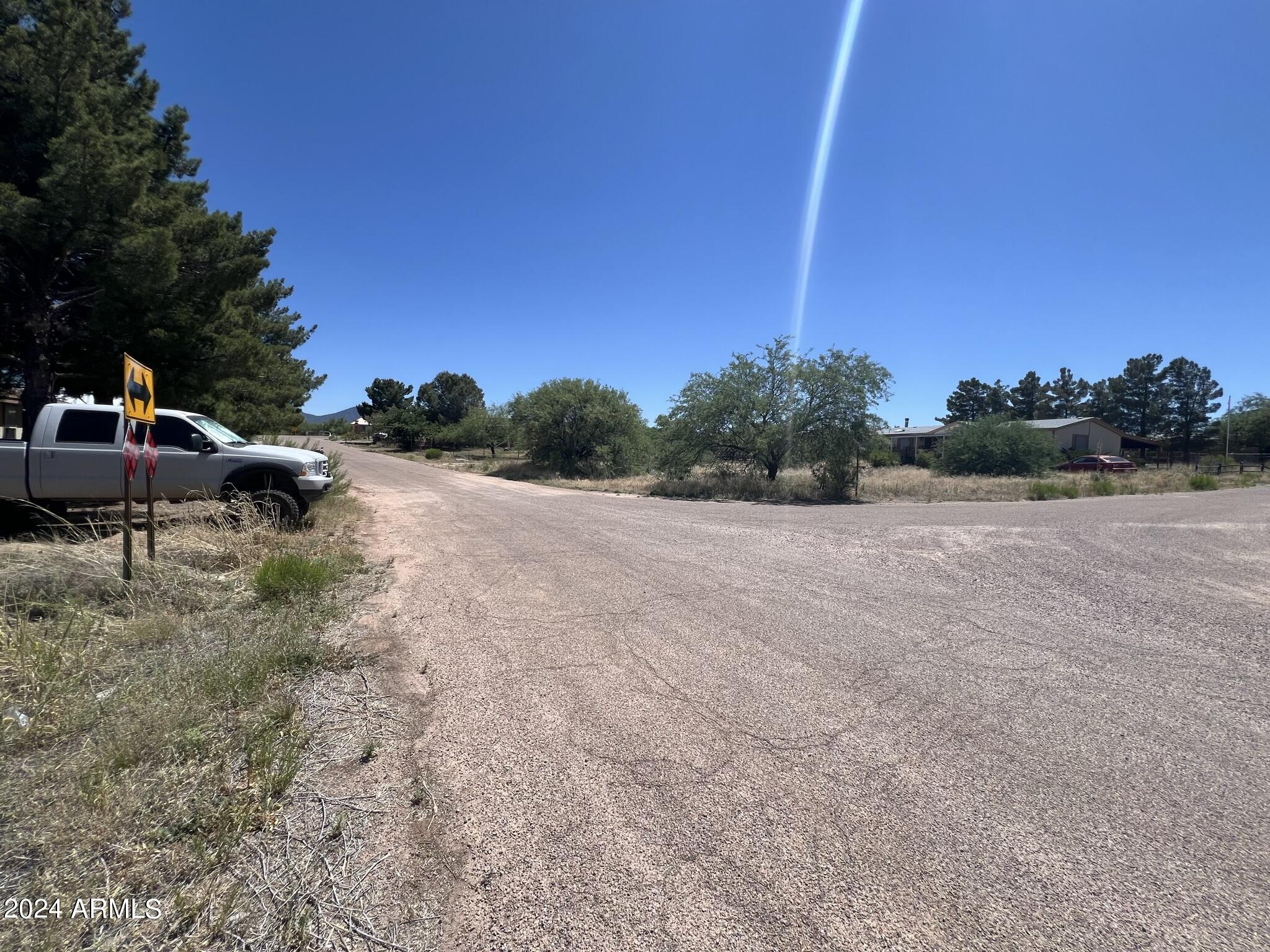 .19 Acres N Ruth Road 123