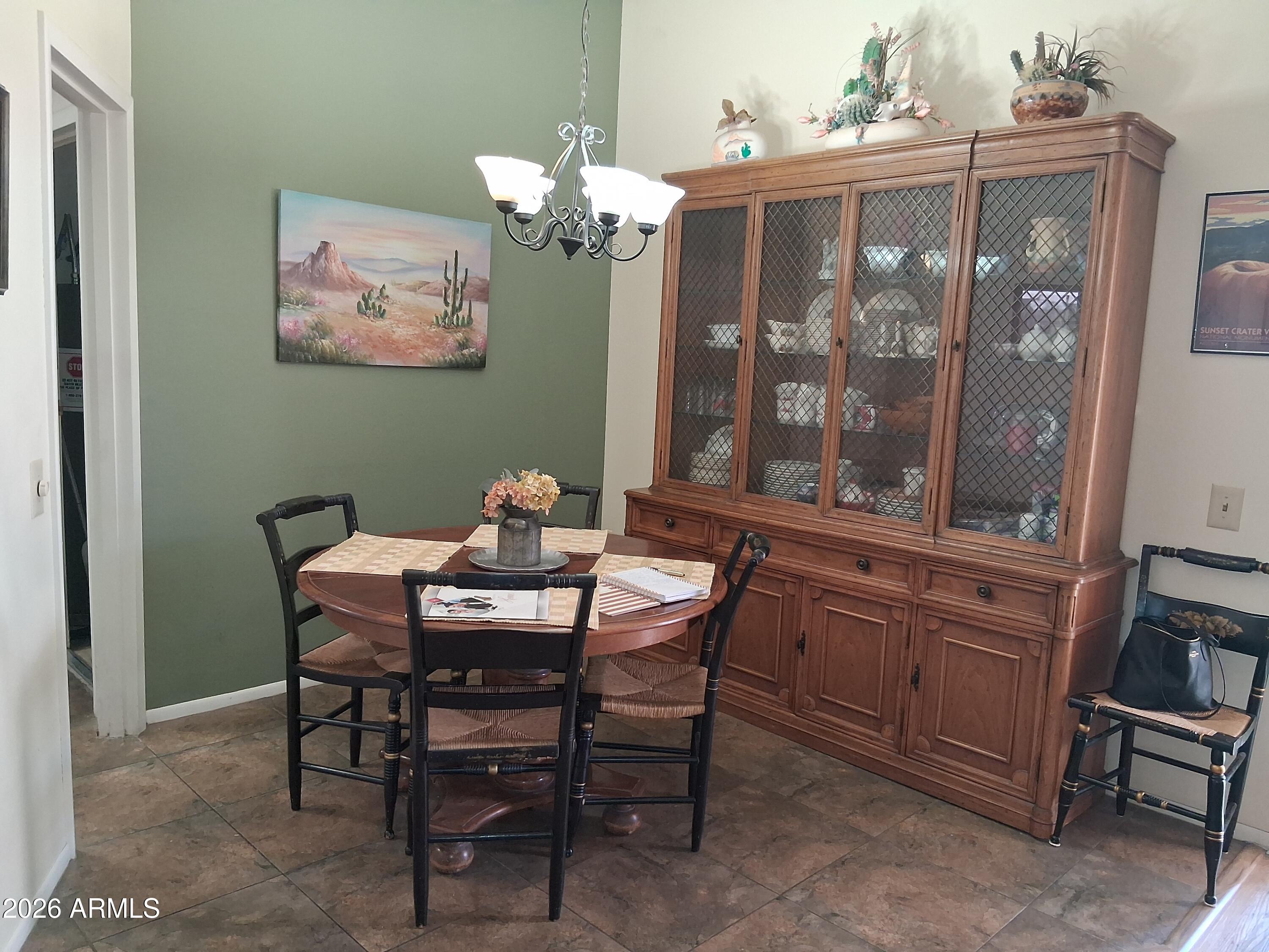 13663 N 109TH Avenue