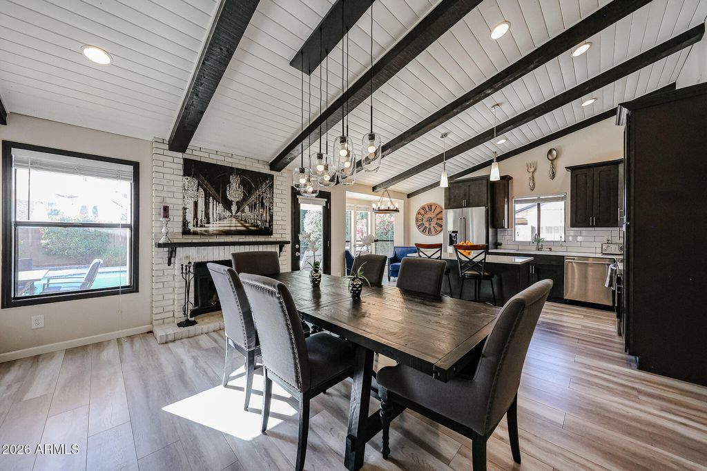 Photo of 6521 E Grandview Drive, Scottsdale, AZ 85254 (MLS # 6971897)