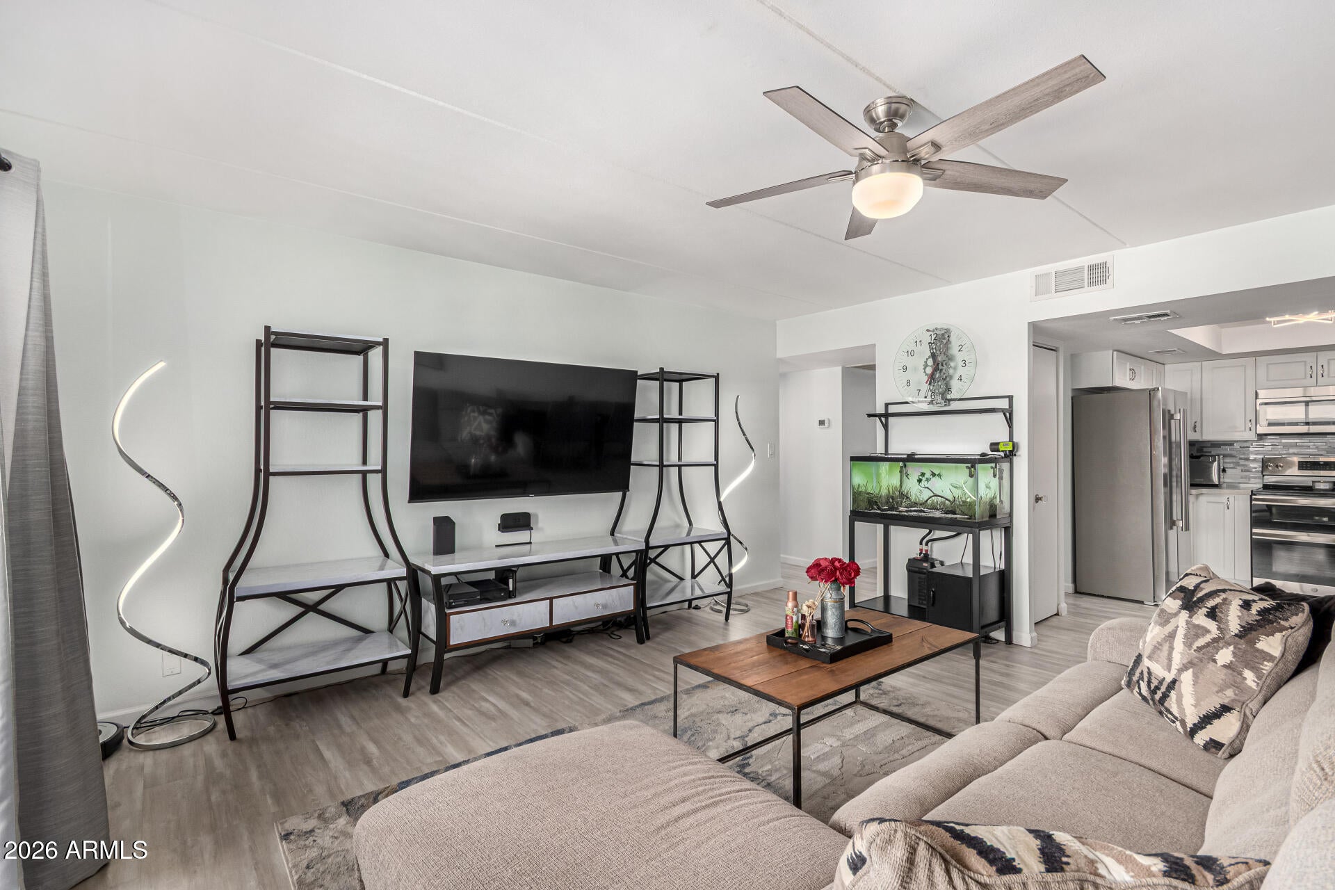 7920 E CAMELBACK Road E 409