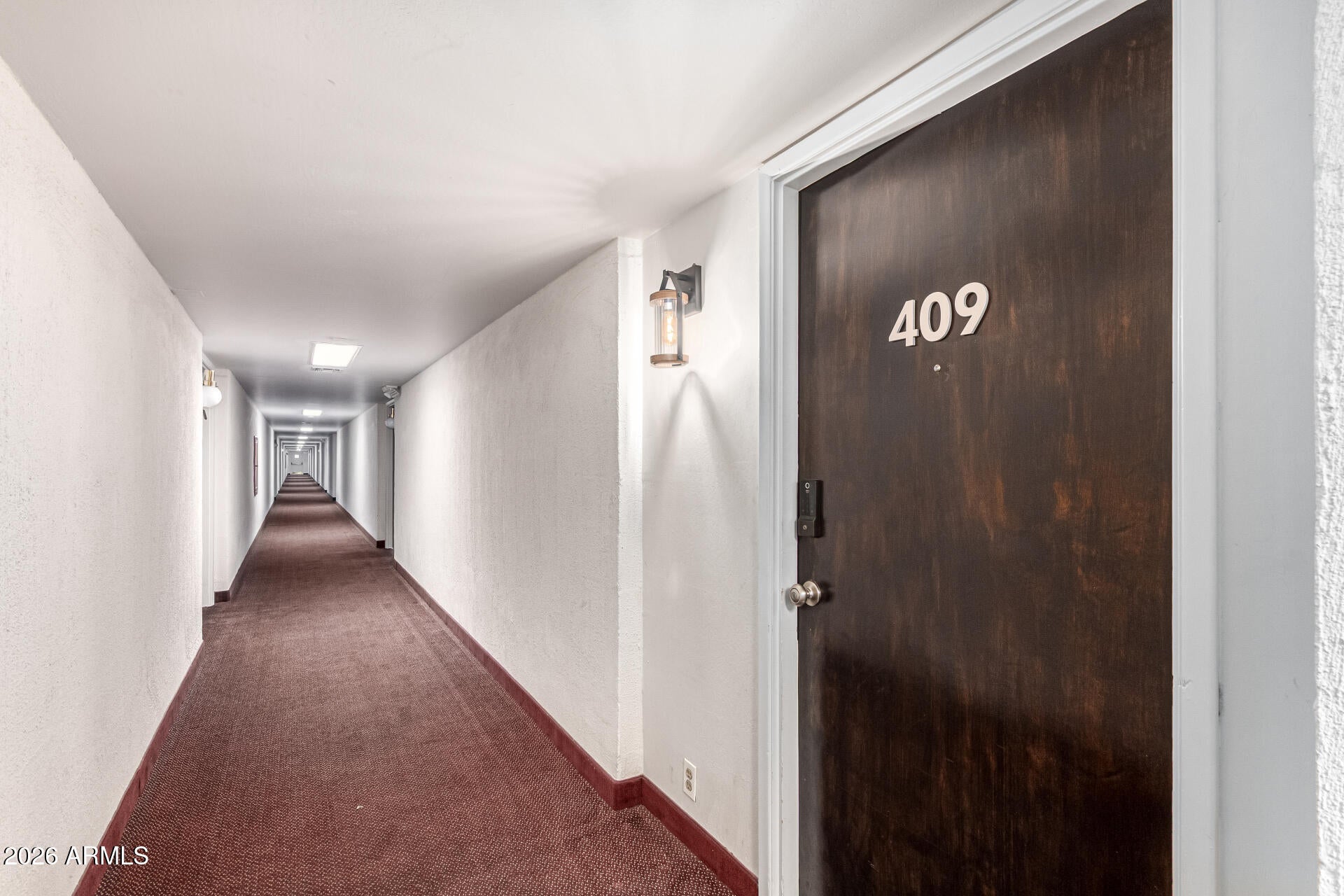 7920 E CAMELBACK Road E 409