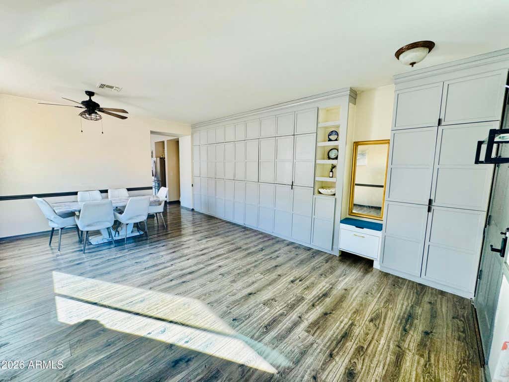 Photo of 43244 N Heavenly Way, Anthem, AZ 85086 (MLS # 7052828)