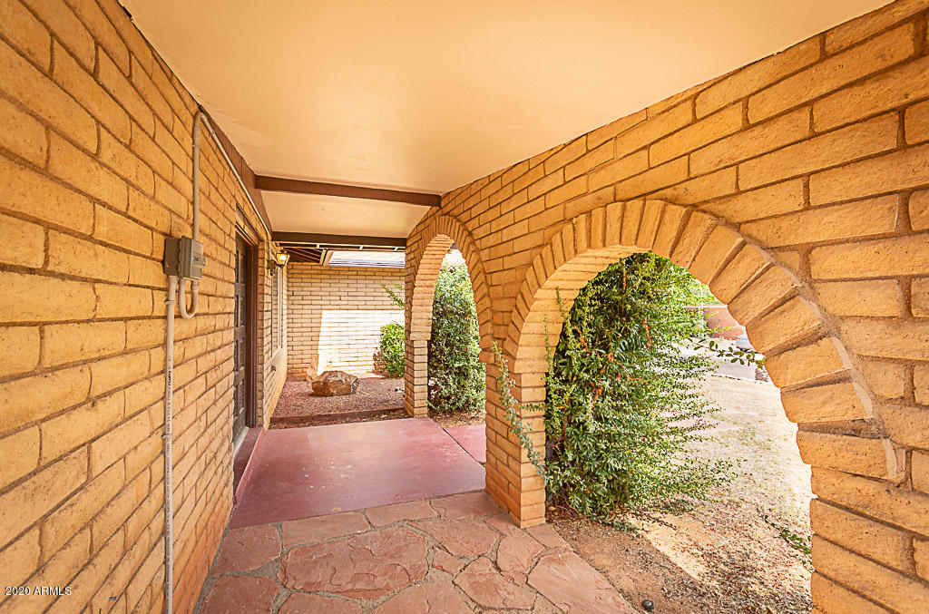 BUENA UNIT 3 - Residential