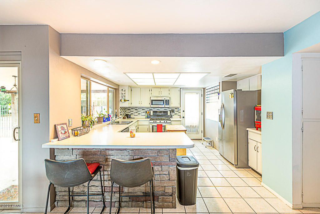 BUENA UNIT 3 - Residential