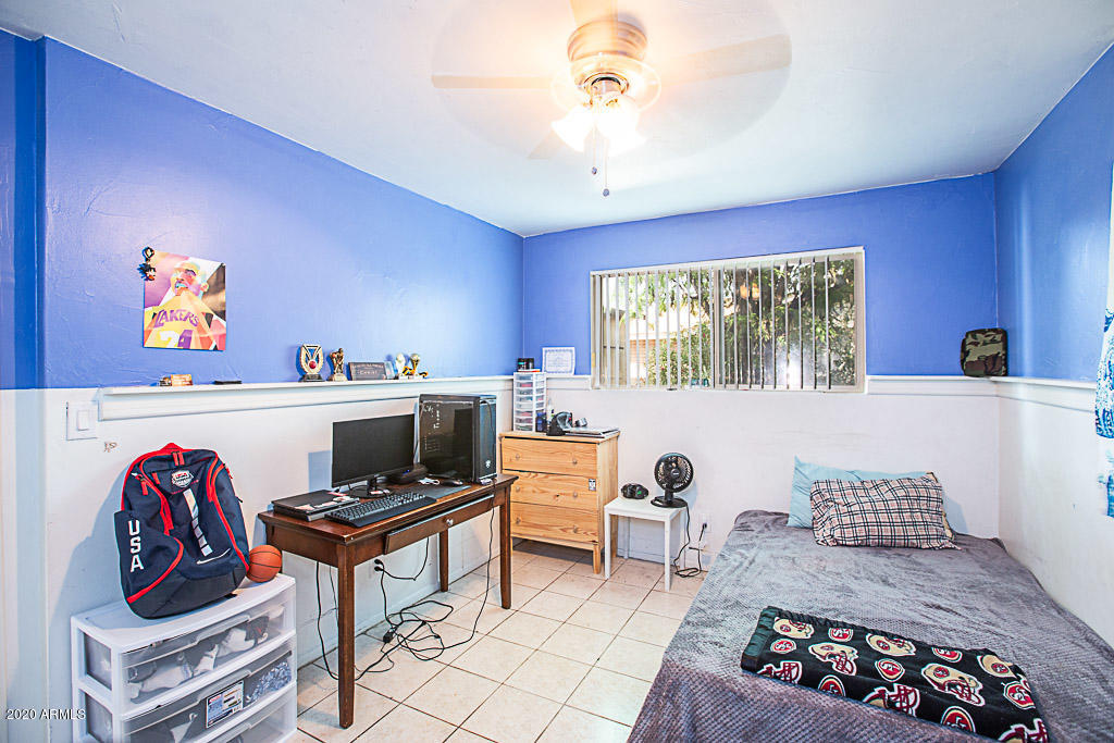 BUENA UNIT 3 - Residential