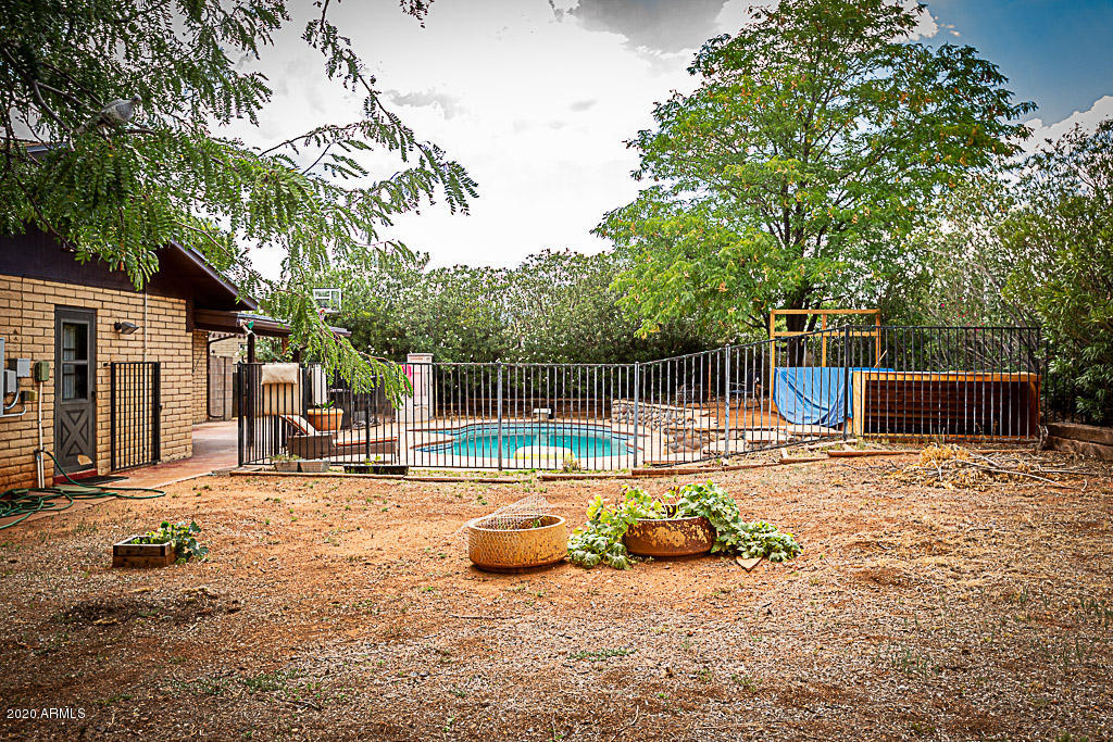 BUENA UNIT 3 - Residential