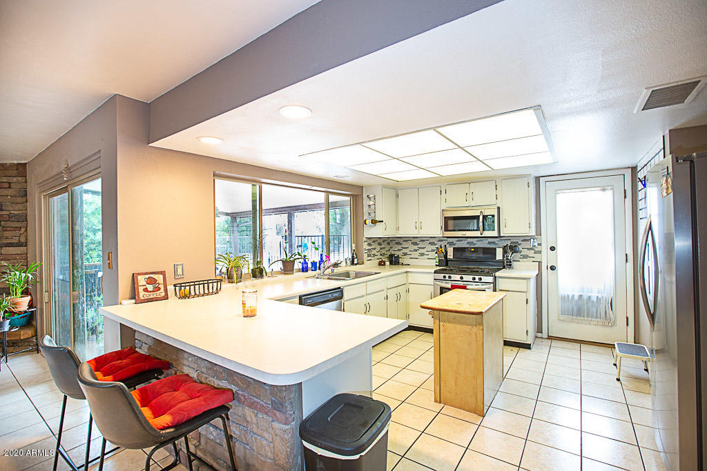 BUENA UNIT 3 - Residential