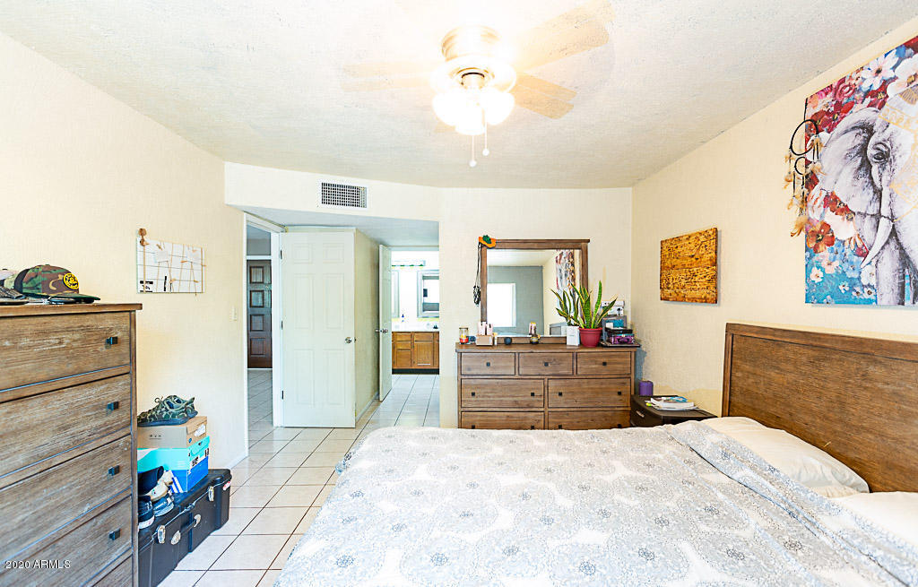 BUENA UNIT 3 - Residential