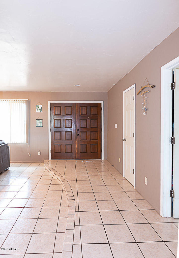 BUENA UNIT 3 - Residential