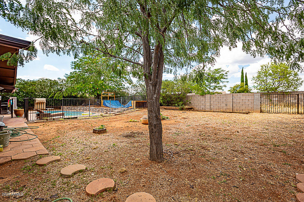 BUENA UNIT 3 - Residential