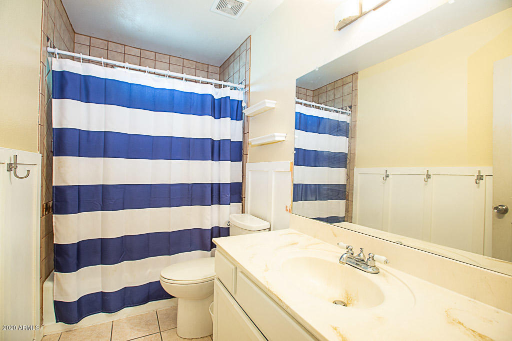 BUENA UNIT 3 - Residential