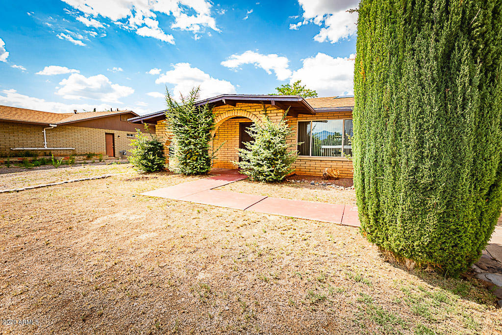 BUENA UNIT 3 - Residential