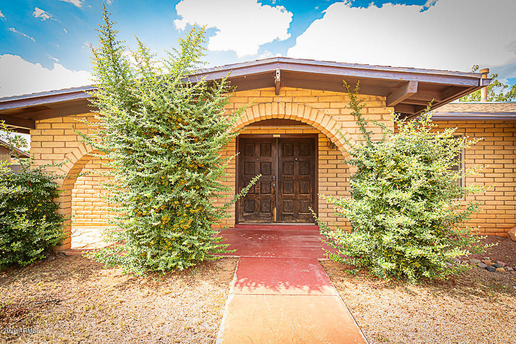 BUENA UNIT 3 - Residential