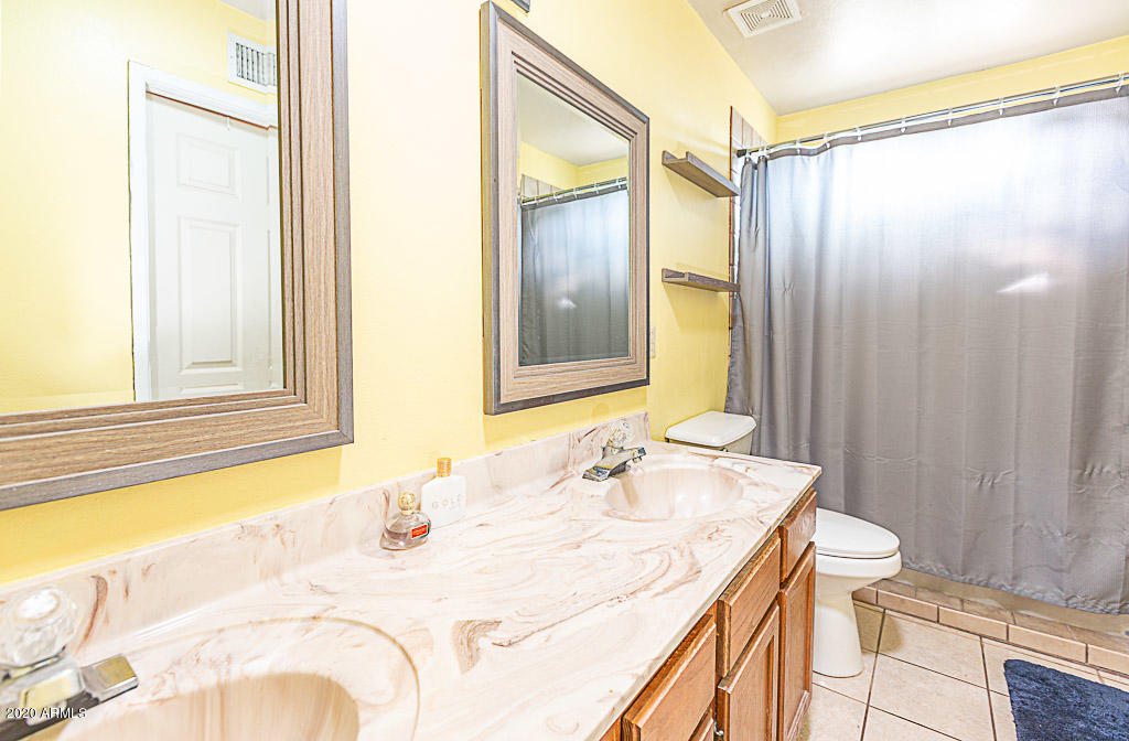 BUENA UNIT 3 - Residential