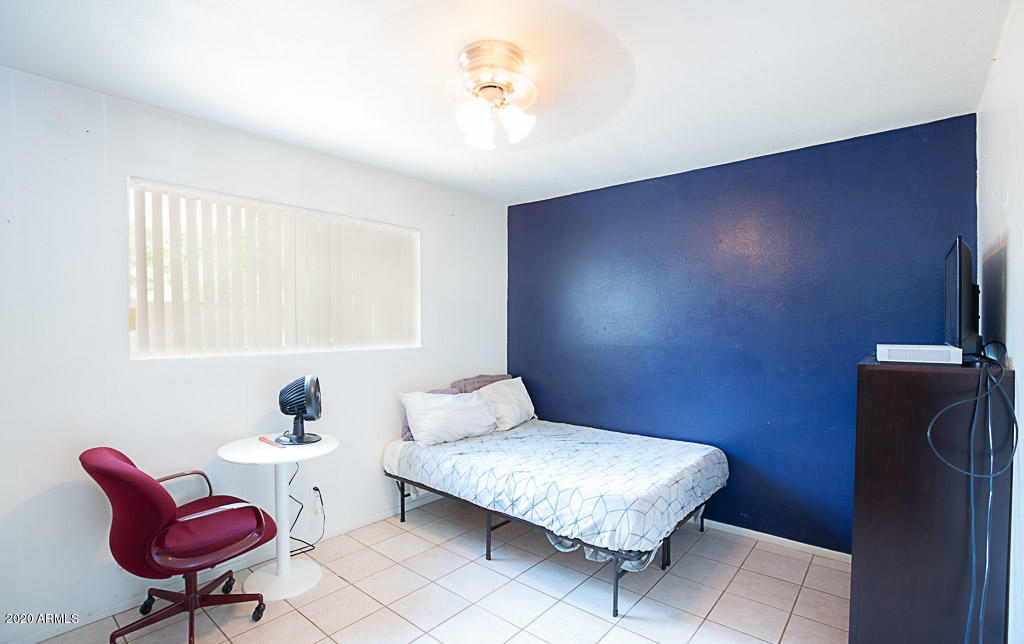 BUENA UNIT 3 - Residential