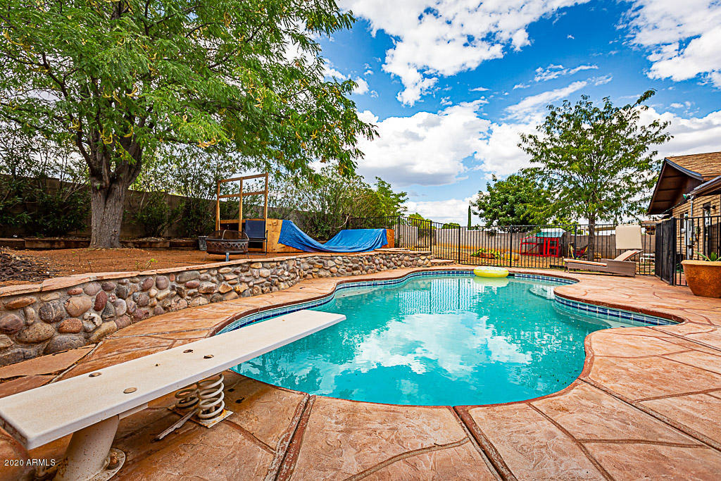 BUENA UNIT 3 - Residential