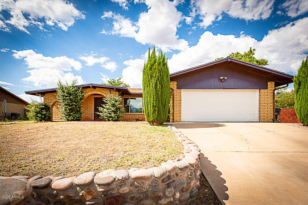 BUENA UNIT 3 - Residential