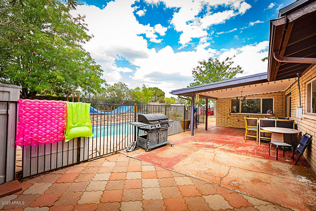 BUENA UNIT 3 - Residential