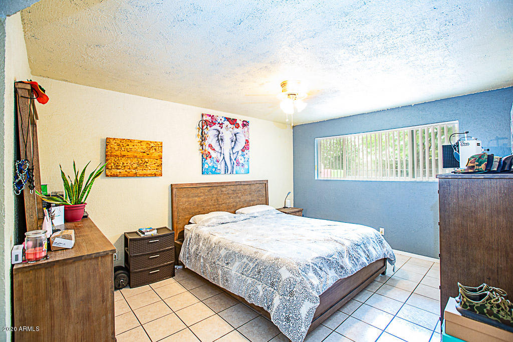 BUENA UNIT 3 - Residential