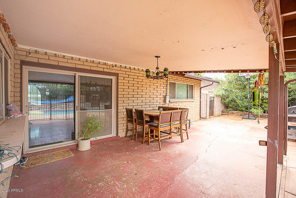 BUENA UNIT 3 - Residential