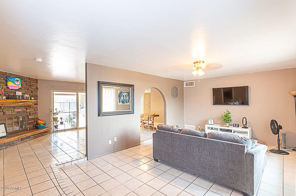 BUENA UNIT 3 - Residential