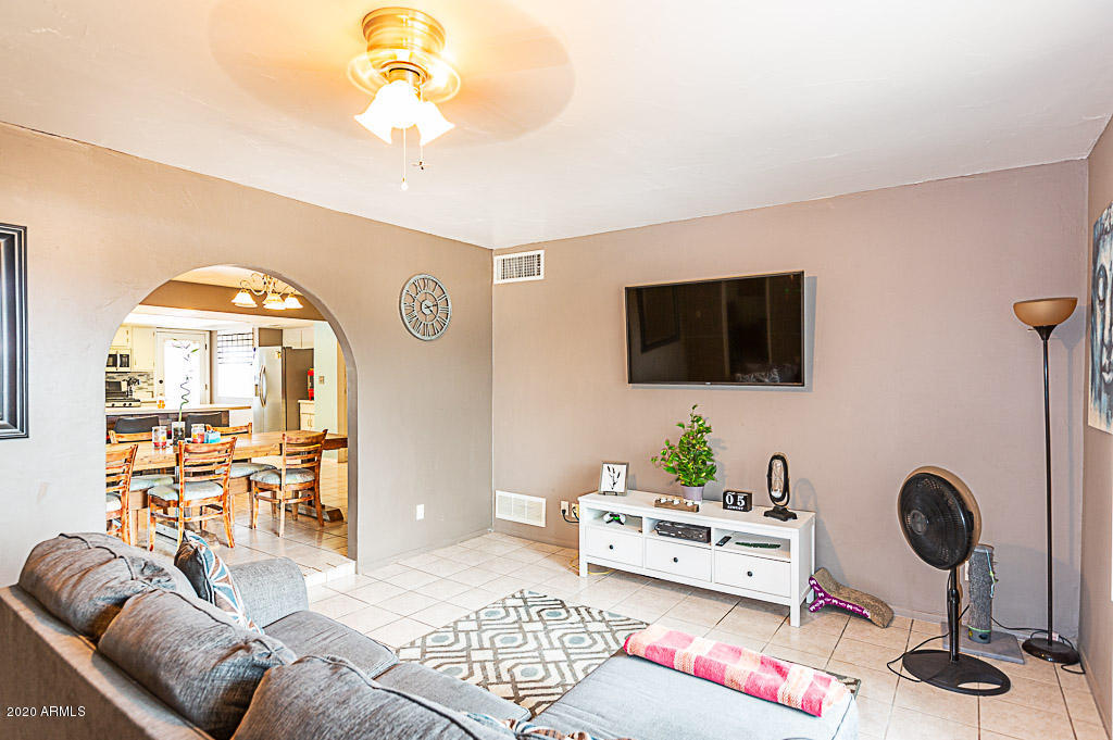 BUENA UNIT 3 - Residential