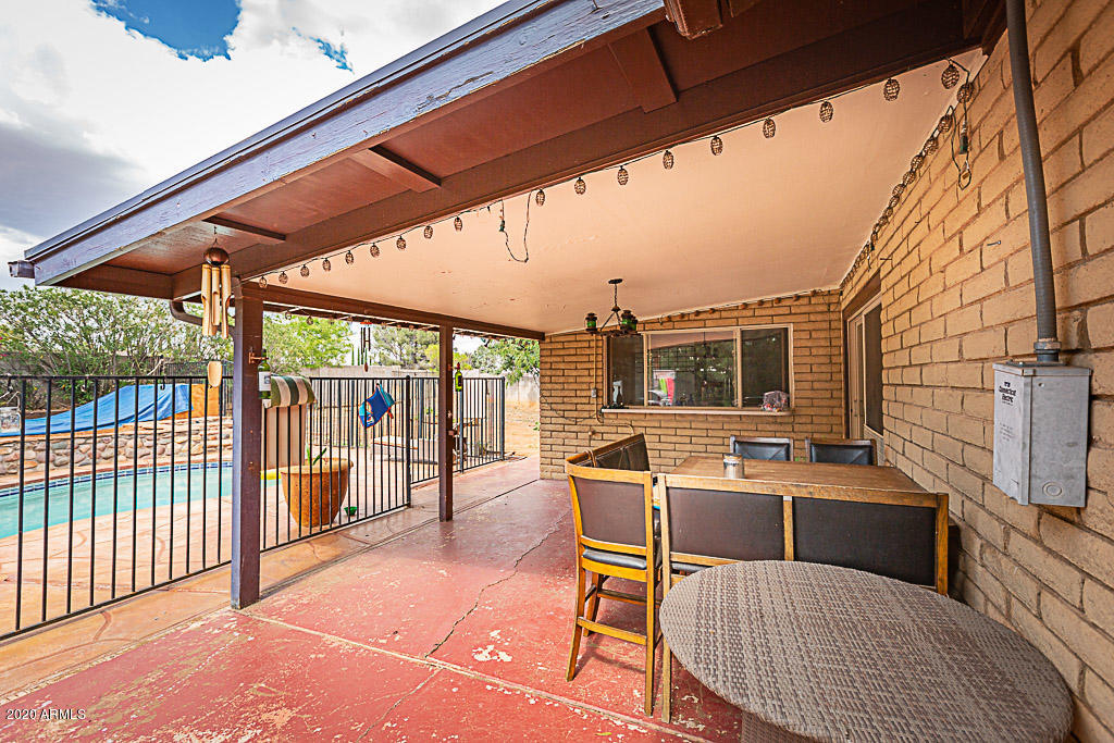 BUENA UNIT 3 - Residential