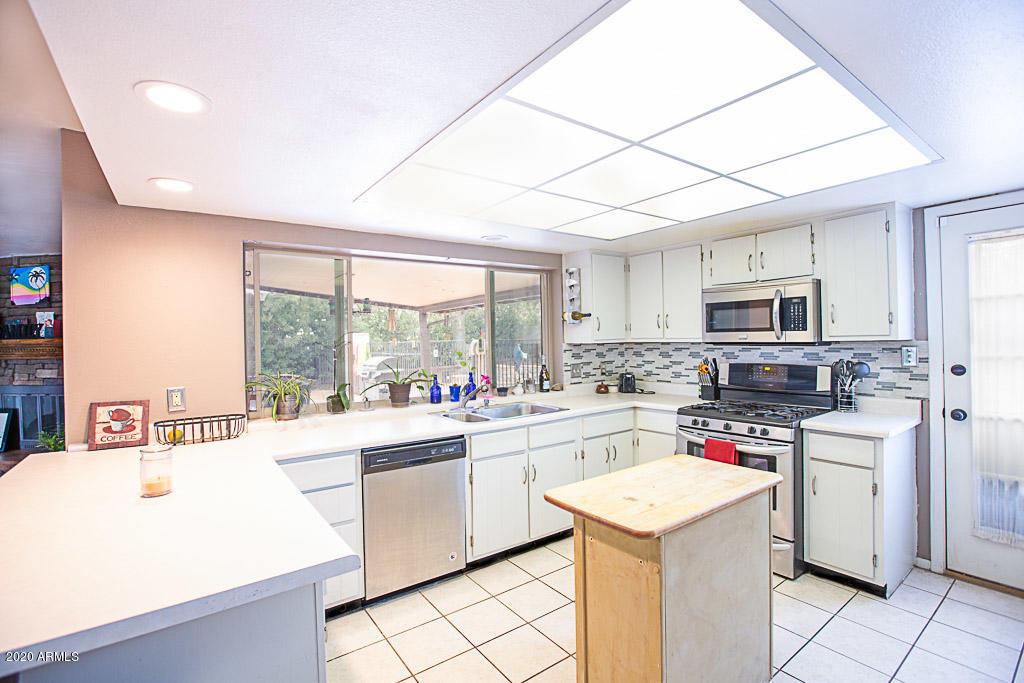 BUENA UNIT 3 - Residential