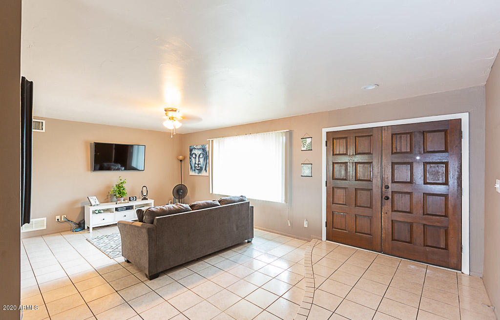 BUENA UNIT 3 - Residential