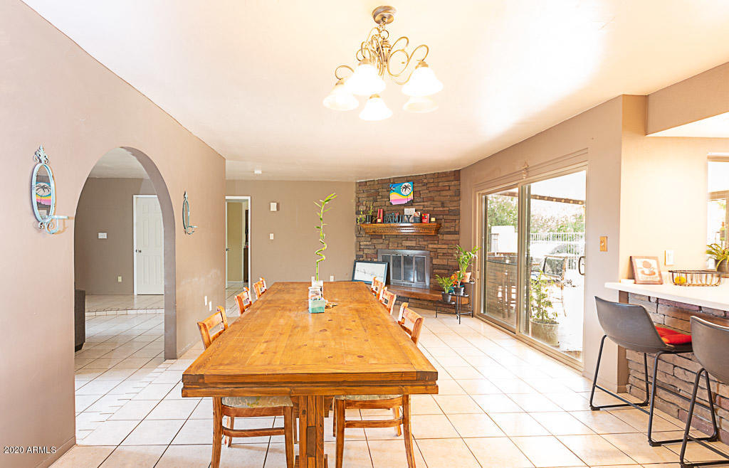 BUENA UNIT 3 - Residential