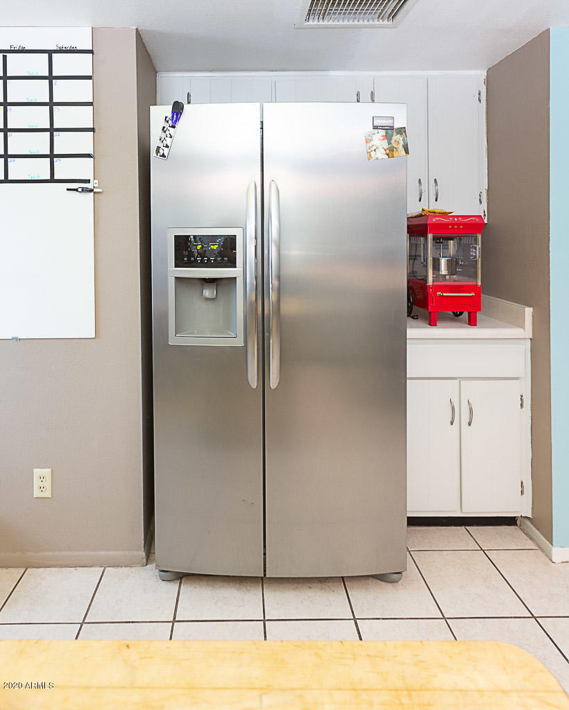 BUENA UNIT 3 - Residential