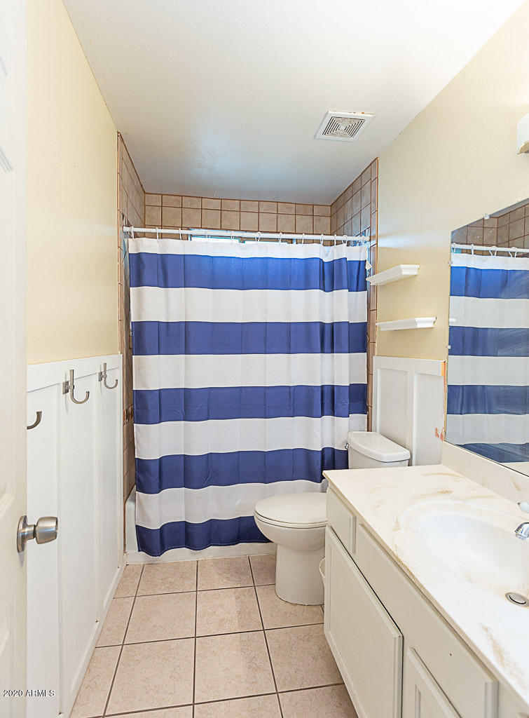 BUENA UNIT 3 - Residential