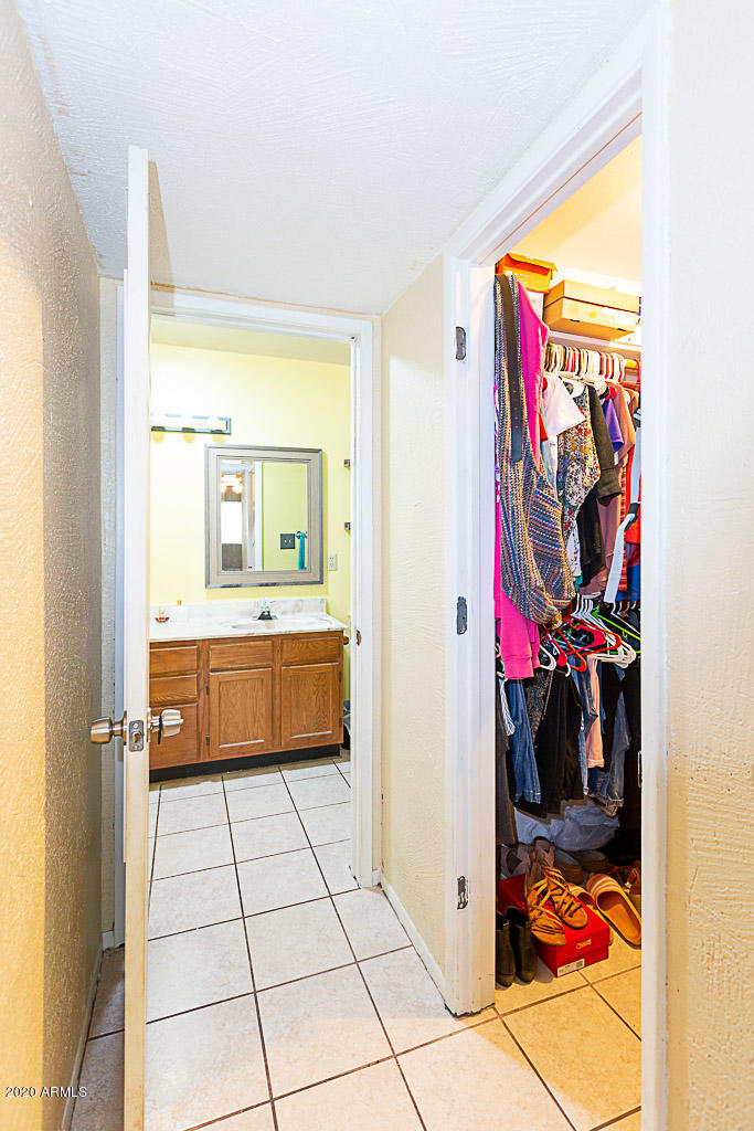 BUENA UNIT 3 - Residential