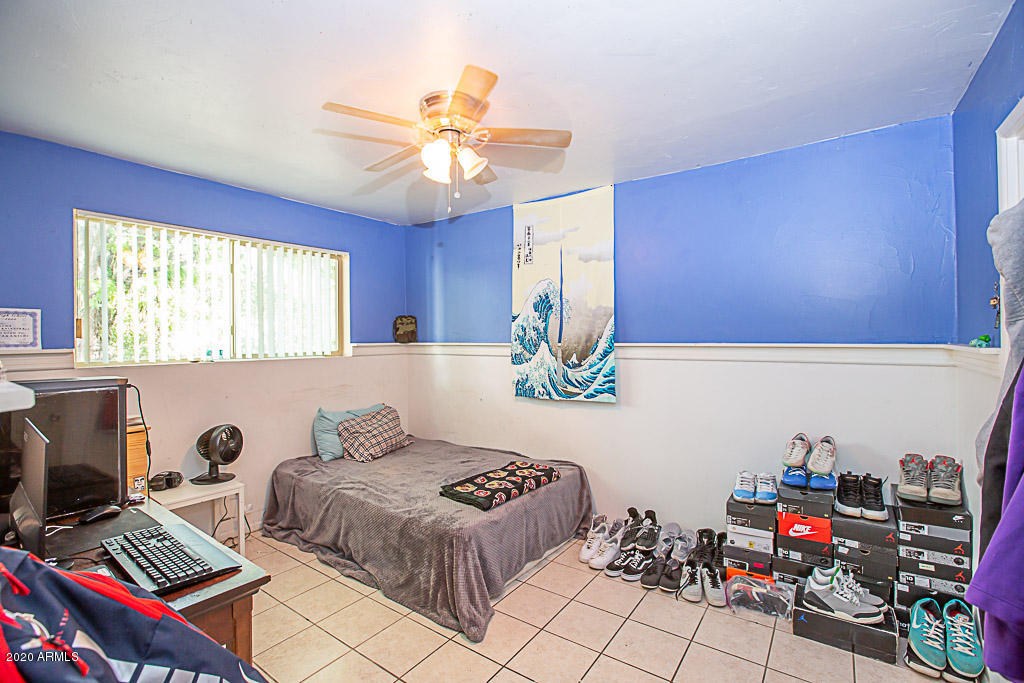 BUENA UNIT 3 - Residential