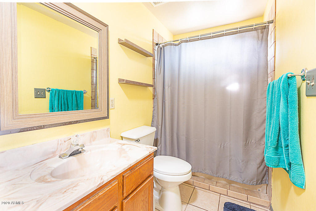 BUENA UNIT 3 - Residential