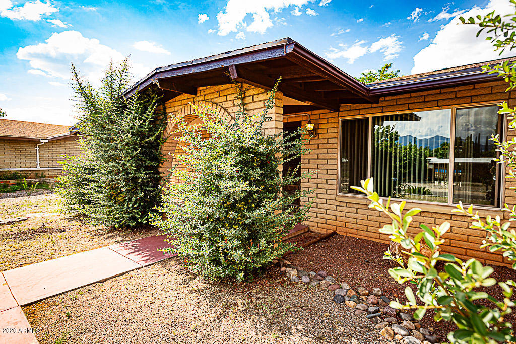 BUENA UNIT 3 - Residential