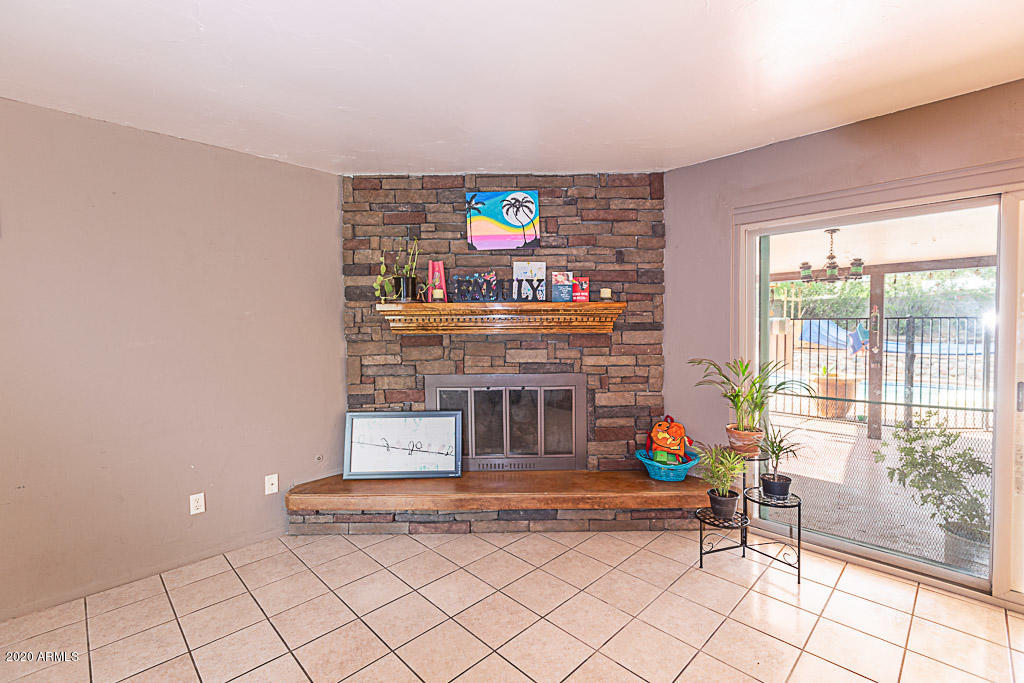 BUENA UNIT 3 - Residential