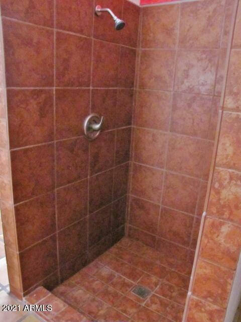 EAGLE RIDGE - Residential Lease