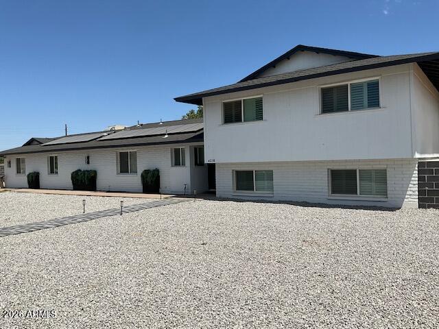 4210 W COUNTRY GABLES Drive