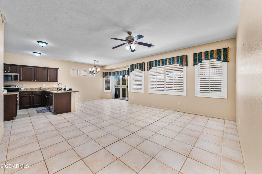 Photo of 6963 S Nantucket Street, Chandler, AZ 85249 (MLS # 6913007)