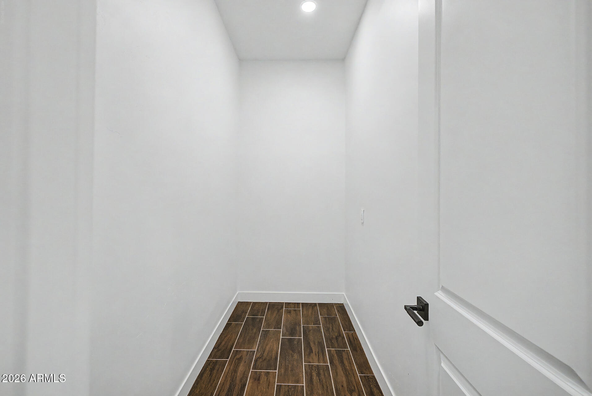 None - Residential