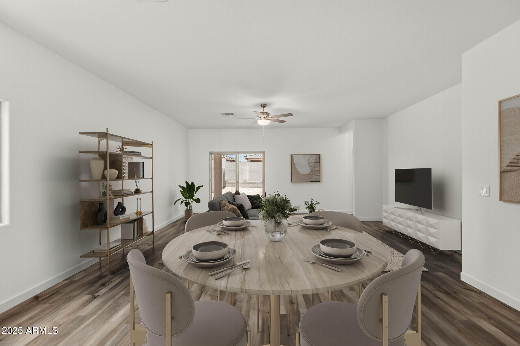 24621 W ALTA VISTA Road