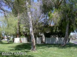 4852 E EUCLID Avenue 1