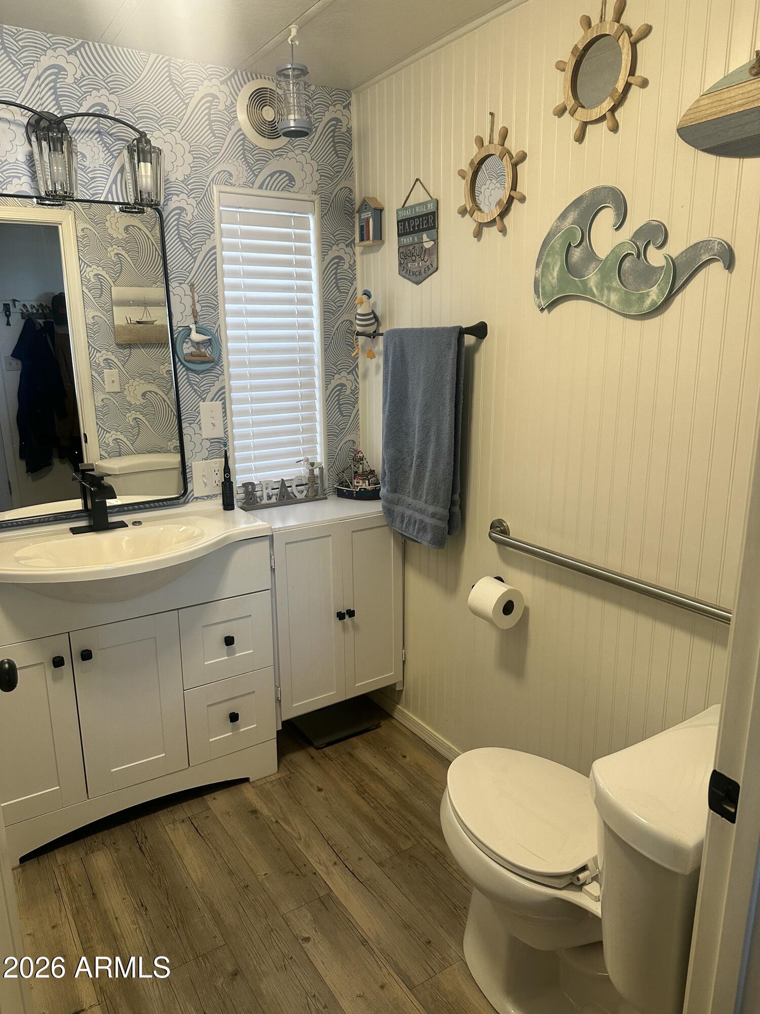 Fountain East - Residential
