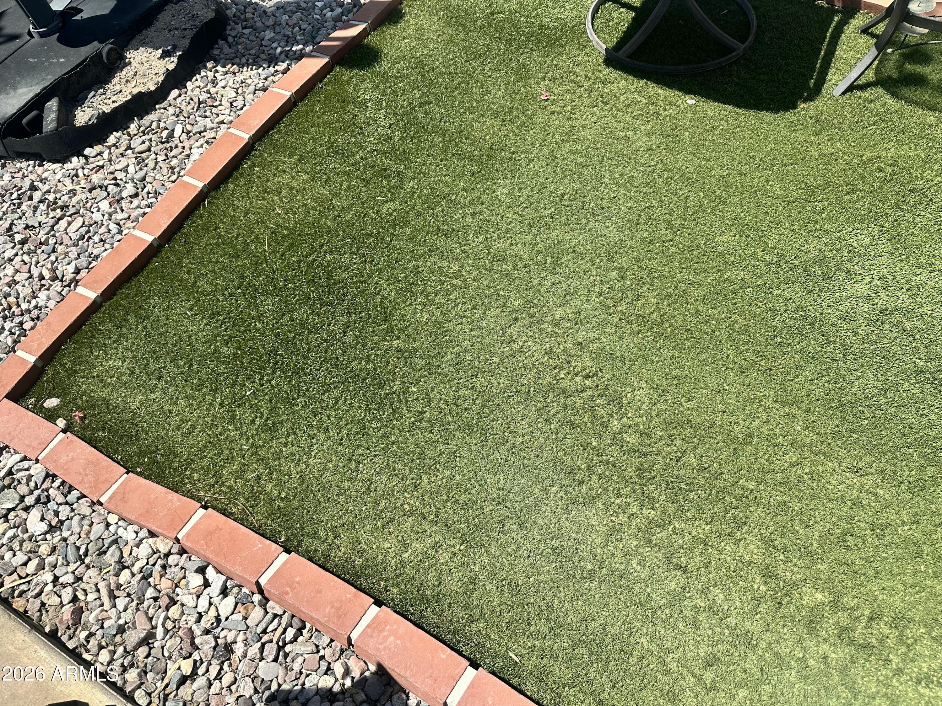 Fountain East - Residential