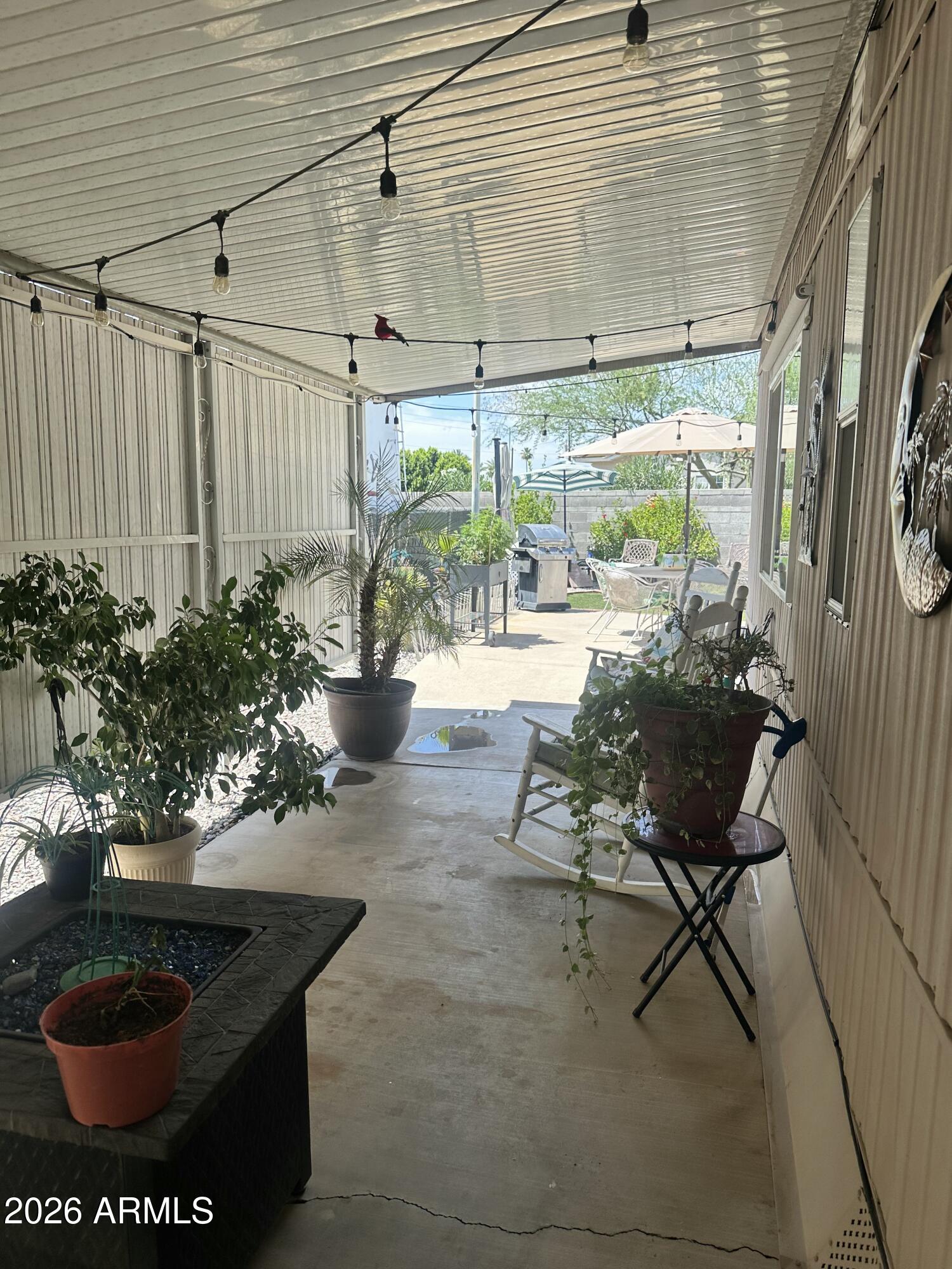 Fountain East - Residential